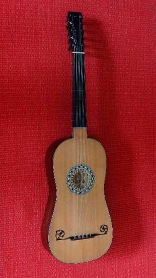 barok-gitaar.jpg
