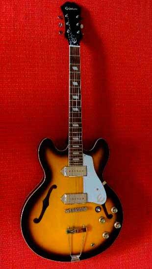 blues-gitaar.jpg