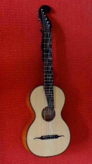 romantische-gitaar.jpg