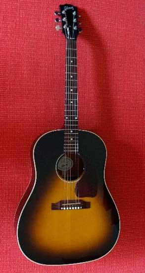 western-gitaar.jpg