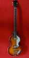 basgitaar-paul-mccartney.jpg